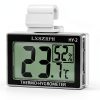 Zhongshan Cangda Reptile Thermometer Hygrometer Digital Tank-4