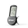 REPTISPA Digital Thermometer Hygrometer Terrarium-3