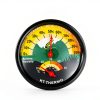 Yaxixi Terrarium Thermometer Hygrometer High Precision Easy-3