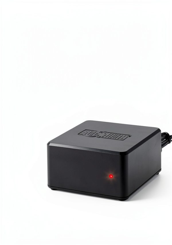 Hagen Terrarium Thermometer Digital Reptile Heat Mat-3