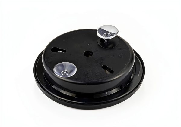 Yaxixi Terrarium Thermometer Hygrometer High Precision Easy-4