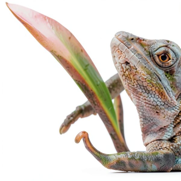 REPTITRIP Reptile Thermostat PID Control Day Night Cycle-5