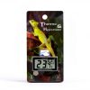 Zhongshan Cangda Reptile Thermometer Hygrometer Digital Tank-2