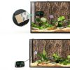 PAIZOO Reptile Thermometer Hygrometer Digital LED Display-5