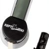 REPTI ZOO Digital Thermo Hygrometer Terrarium Temperature-5