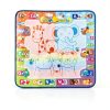 AD-002 Water Doodle Mat Reusable Educational Toy for Kids-6