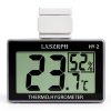 Zhongshan Cangda Reptile Thermometer Hygrometer Digital Tank-6