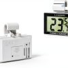 Zhongshan Cangda Reptile Thermometer Hygrometer Digital Tank-1