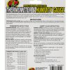 Zoo Med Terrarium Thermometer Humidity Gauge Dual Monitor-1