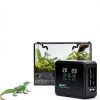 MECESOR Reptile Humidifier Misting System 360 Nozzles-1