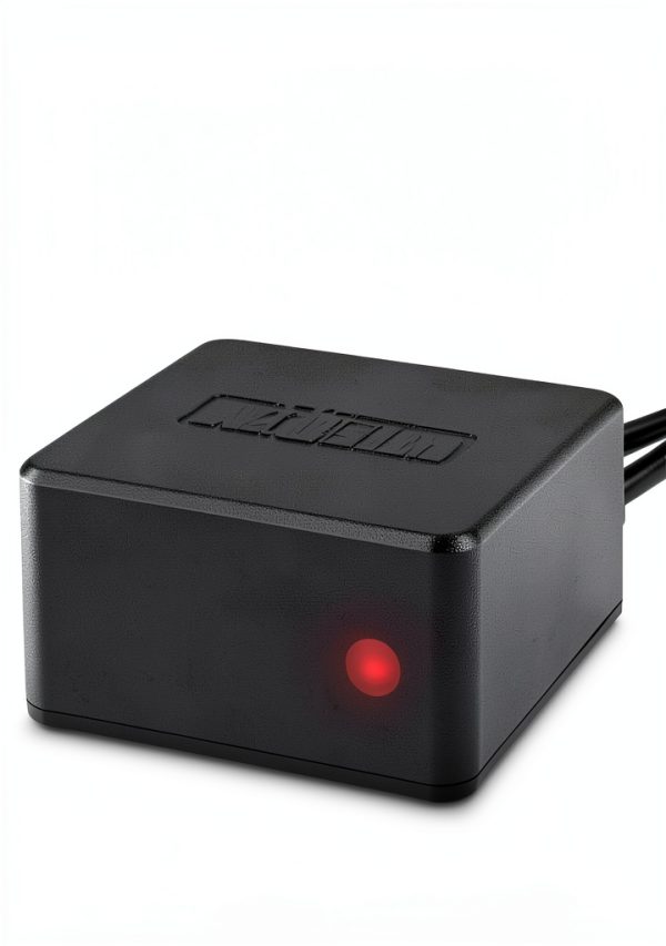 Hagen Terrarium Thermometer Digital Reptile Heat Mat-2