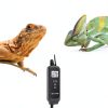REPTITRIP Reptile Thermostat PID Control Day Night Cycle-2