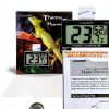 Zhongshan Cangda Reptile Thermometer Hygrometer Digital Tank-5