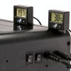 Hagen Terrarium Thermometer Hygrometer Remote Sensors-2