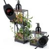 XFP Reptile Thermostat Dimming Temperature Control Heat Lamp-1