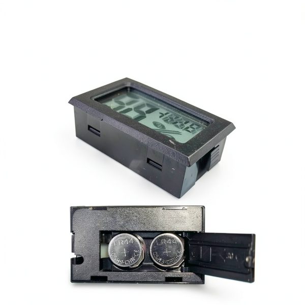 TwwTCRO Reptile Tank Accessories Stainless Steel Tools-1