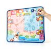 AD-002 Water Doodle Mat Reusable Educational Toy for Kids-5