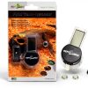 REPTI ZOO Digital Thermo Hygrometer Terrarium Temperature-6