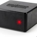 Hagen Terrarium Thermometer Digital Reptile Heat Mat-0