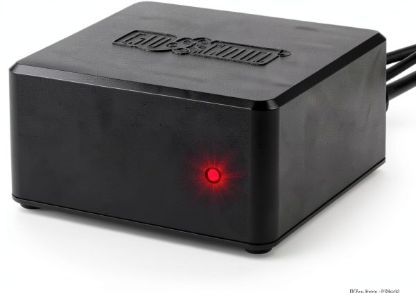 Hagen Terrarium Thermometer Digital Reptile Heat Mat-0