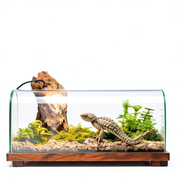 Reptile Thermometer Hygrometer Digital Probes Thermometer-4