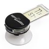 REPTI ZOO Digital Thermo Hygrometer Terrarium Temperature-3