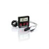Reptile Thermometer Hygrometer Digital Probes Thermometer-1