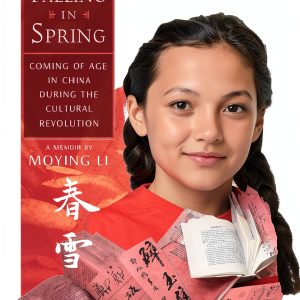 Teen Asian History eBook Farrar Straus Kindle-0