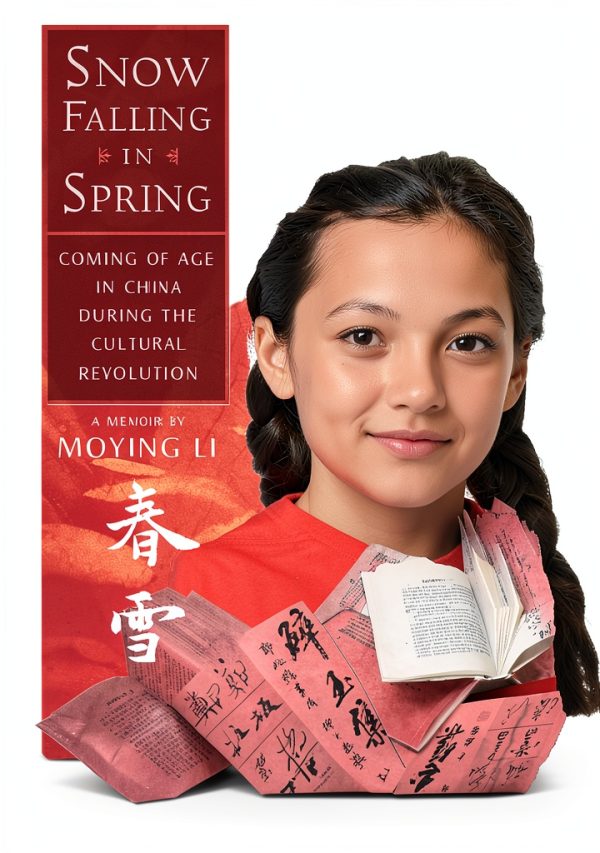 Teen Asian History eBook Farrar Straus Kindle-0