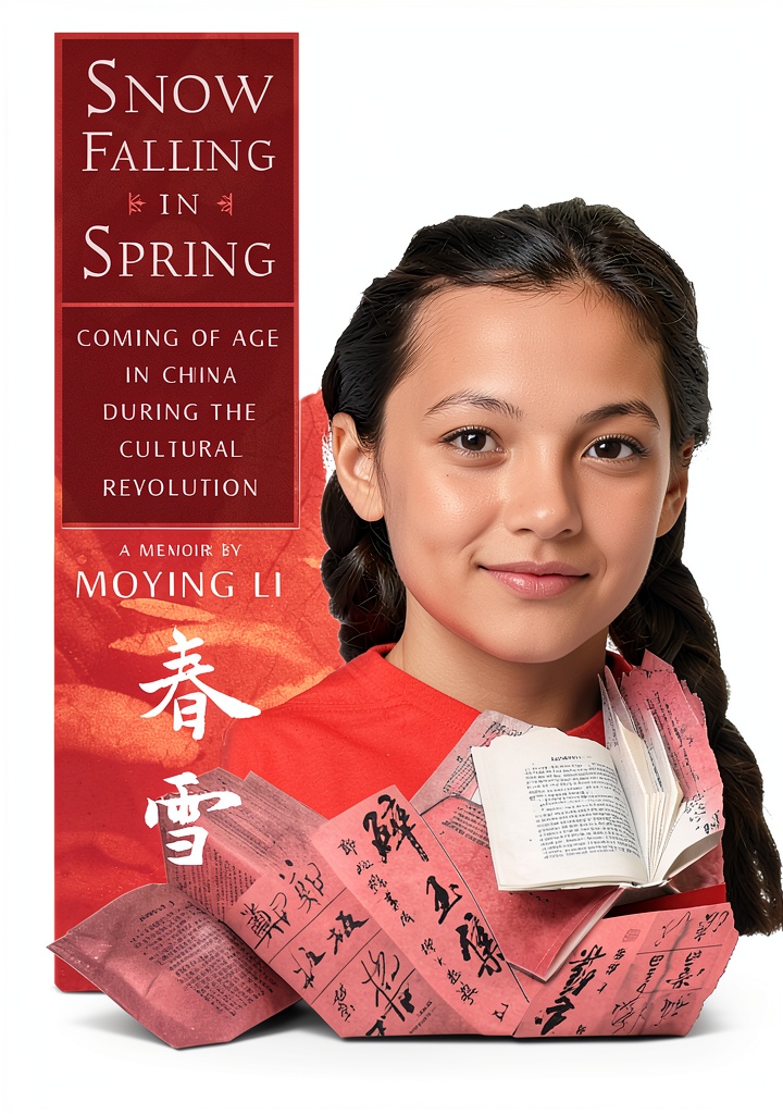 Student reading the Teen Asian History eBook on a tablet