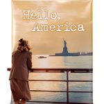 Teen Biography Kindle eBook Typesetting Simon-0