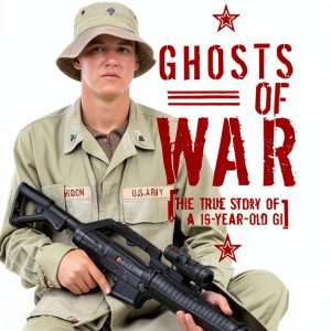 HarperCollins Teen Military History eBook-0