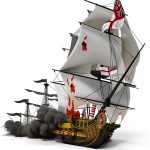 Penguin Adventures in Time Teen History eBook-0
