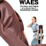 WASP Ferry Pilots of WWII Kindle eBook by Flight to Destiny-0