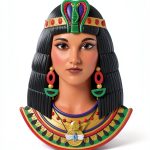African History eBook Penguin Kindle Enhanced-0