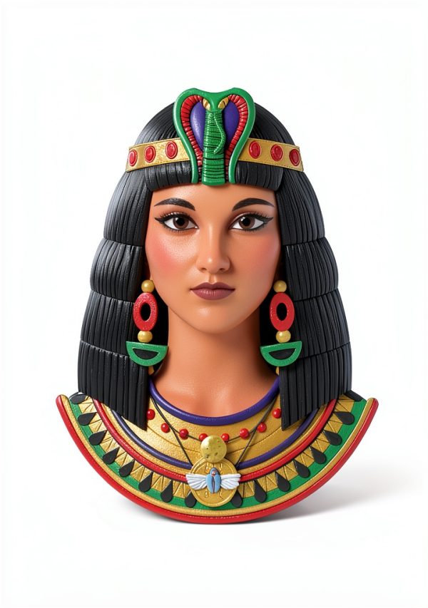 African History eBook Penguin Kindle Enhanced-0