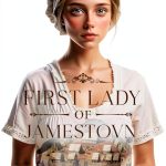 Kindle eBook Colonial History for Teens by Amazon-0