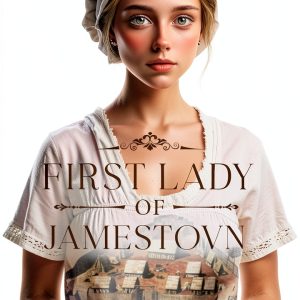 Kindle eBook Colonial History for Teens by Amazon-0
