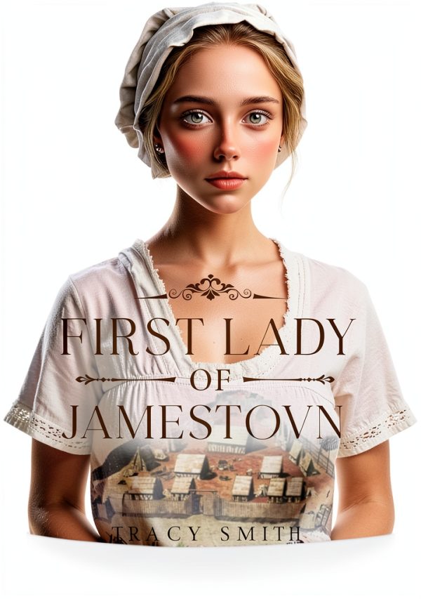 Kindle eBook Colonial History for Teens by Amazon-0