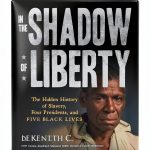American History Biography Henry Holt Kindle-0