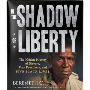 American History Biography Henry Holt Kindle-0