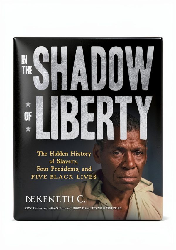 American History Biography Henry Holt Kindle-0