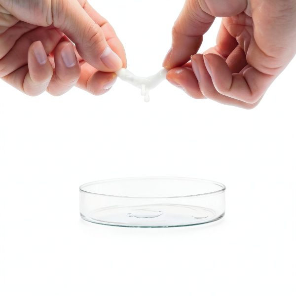 Winner 70% Isopropyl Alcohol Wipes 4x6 Large Medical Grade 200 Count-3