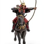 Charlesbridge Asian History eBook for Teens Grade 7-9-0