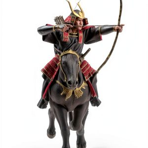 Charlesbridge Asian History eBook for Teens Grade 7-9-0