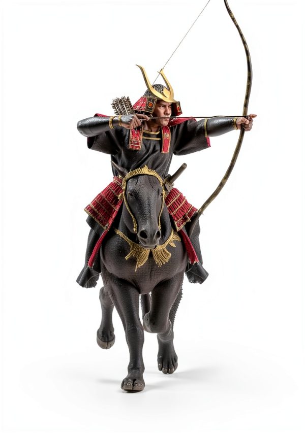 Charlesbridge Asian History eBook for Teens Grade 7-9-0